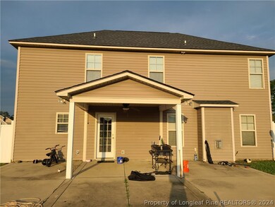 1217 Saint Johns Loop, Raeford, NC 28376 - photo 2