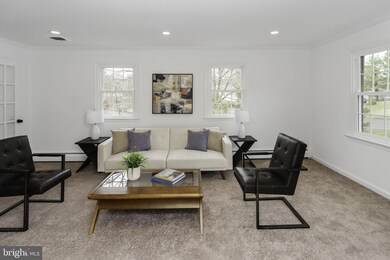 138 Rogers Rd, Furlong, PA 18925 - photo 7