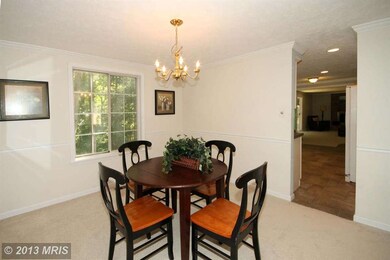 7713 Middle Valley Dr, Springfield, VA 22153 - photo 7