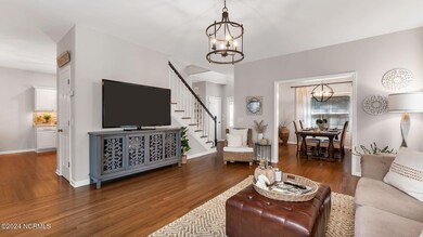 14-web-or-mls-5 Salem_6