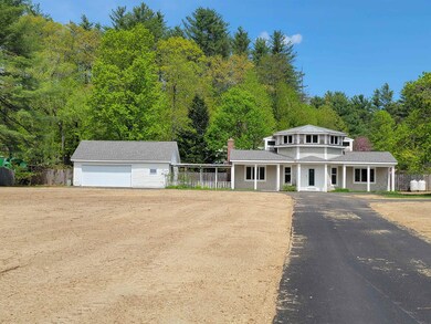 118 Main St, Andover, NH 03216 - photo 2