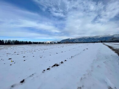 2712 Helena Flats Rd, Kalispell, MT 59901 - photo 6