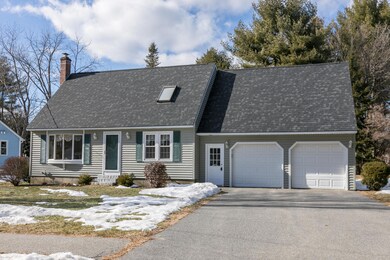 3 Pilgrim Ln, Saco, ME 04072 - photo 3