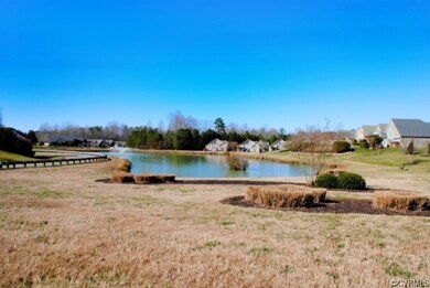Brickshire offers resort style living and world cl