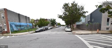 2338 Mcelderry St, Baltimore, MD 21205 - photo 6