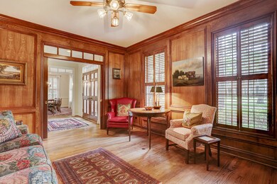 1 Duchess Ct, Houston, TX 77024 - photo 5