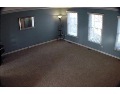 Living Room. You will see the Large Living Room as