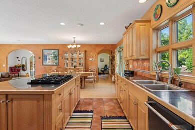 5108 W 58th St, Edina, MN 55436 - photo 7