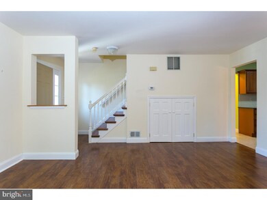35 Wyndmoor Dr, East Windsor, NJ 08520 - photo 5