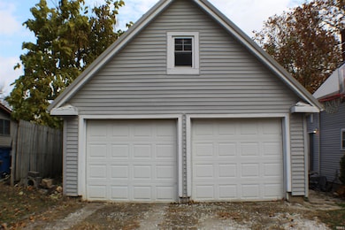 739 Congress St, Wabash, IN 46992 - photo 3