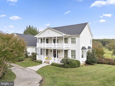 2183 Amoss Mill Rd, Pylesville, MD 21132 - photo 5