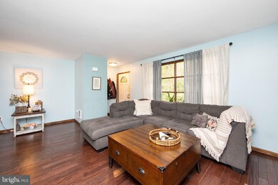 3460 Buckingham Ln, Pennsauken, NJ 08109 - photo 4