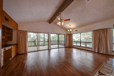9206 Saddle Trail, San Antonio, TX 78255 - photo 7