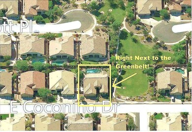 2 All single level subdivision