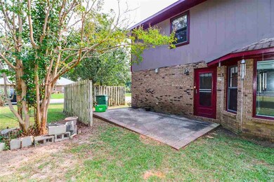 1714 Green St, Warner Robins, GA 31093 - photo 7