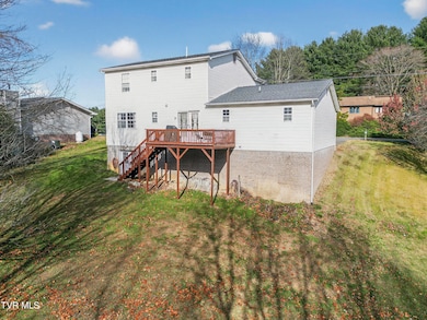 18403 Ironwood Loop, Abingdon, VA 24210 - photo 2