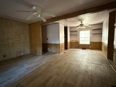 138 Deacon J Simmons Rd SW, Milledgeville, GA 31061 - photo 3