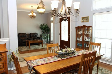 22111 Winter Sky Ln, Richmond, TX 77469 - photo 5