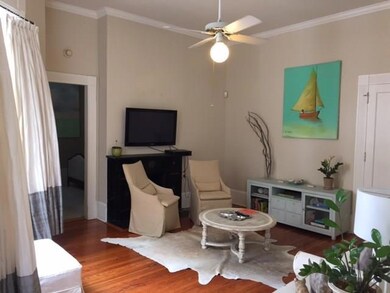 7014 Saint Charles Ave unit I, New Orleans, LA 70118 - photo 3