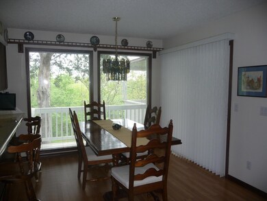 131 Lakeshore Dr, Kimberling City, MO 65686 - photo 6