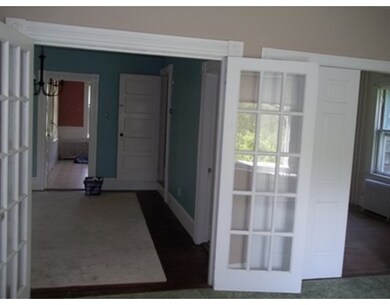 734 State Rd unit 1, Westport, MA 02790 - photo 7