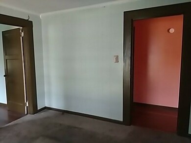 1003 Sixth Ave, Picayune, MS 39466 - photo 5