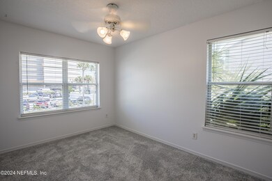 1702 1st St S, Jacksonville Beach, FL 32250 - photo 7