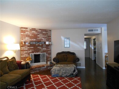 1051 Sylvia Cir, Paso Robles, CA 93446 - photo 6