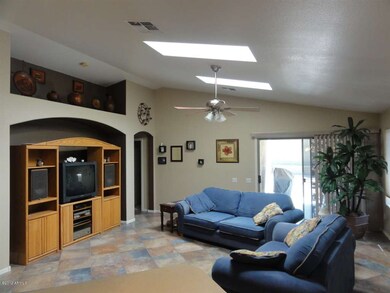 26013 N 41st Ave, Phoenix, AZ 85083 - photo 4