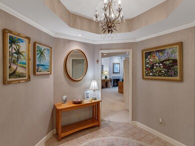 5690 Highway A1a unit 102N, Vero Beach, FL 32963 - photo 3