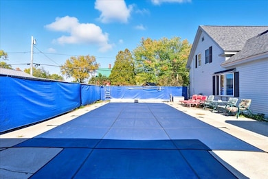 11 Mcclellan St, Lisbon, ME 04250 - photo 3