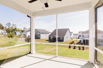 382 Providence Creek Dr, Fuquay-Varina, NC 27526 - photo 5