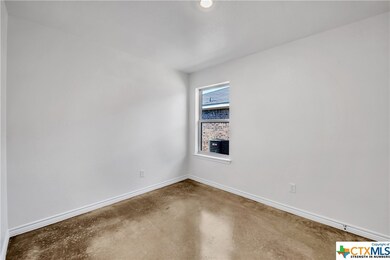 506 Lost Trail, Copperas Cove, TX 76522 - photo 4