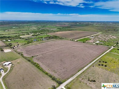 TBD Lot 8 Mclennan Rd, Troy, TX 76579 - photo 7
