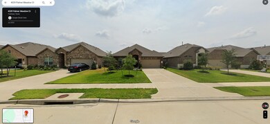 4039 Palmer Meadow Ct, Katy, TX 77494 - photo 5