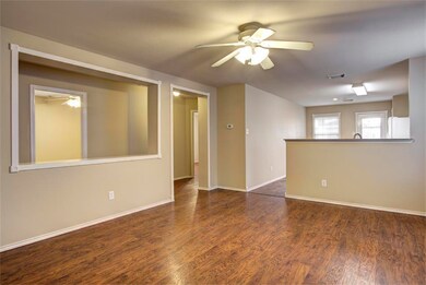 29511 Evergreen Hills Dr, Spring, TX 77386 - photo 6