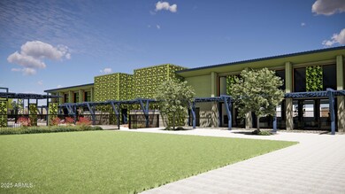 6559 E Fiddleneck Way, San Tan Valley, AZ 85140 - photo 7