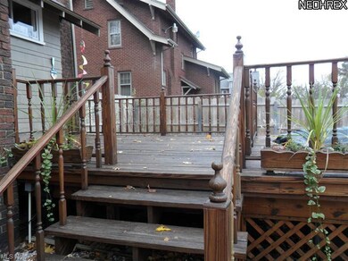 346 Poland Ave, Struthers, OH 44471 - photo 3