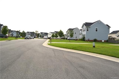 1612 Hennington Place, Henrico, VA 23228 - photo 4