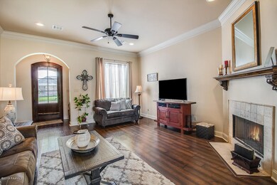 104 Grazing Trace-6