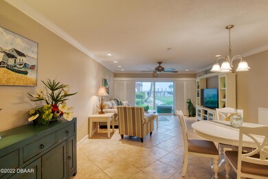 2810OceanShoreBlvd_Unit8-10