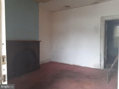 1120 W Franklin St, Baltimore, MD 21223 - photo 6