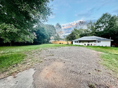 106 Edd Monk St, Mendenhall, MS 39114 - photo 4