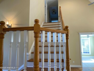 5522 Dunmore Rd, Wilmington, NC 28409 - photo 6