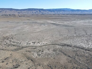 0 Tbd unit 25632145, Delta, CO 81416 - photo 5