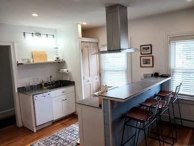 117 Water St, Stonington, CT 06378 - photo 2