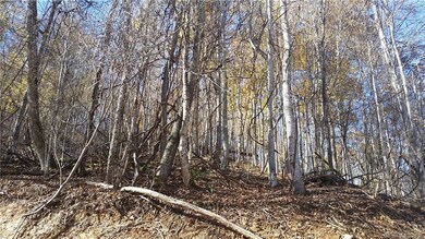 0 Wolf Laurel Heights unit Lot 12 3451434, Burnsville, NC 28714 - photo 2