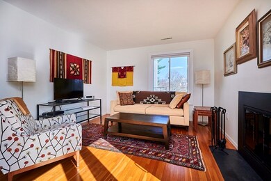 24 Autumn Ln, Amherst, MA 01002 - photo 6