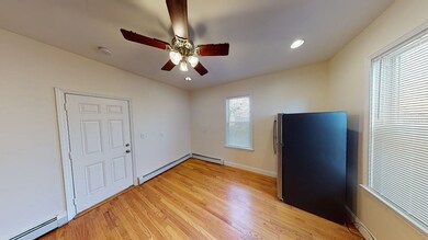55 Hazelton St unit 2, Boston, MA 02126 - photo 6