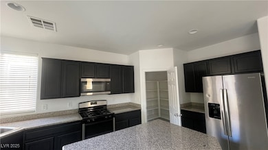 2617 Star Manor St unit II, North Las Vegas, NV 89030 - photo 7